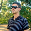 Дмитрий Петров