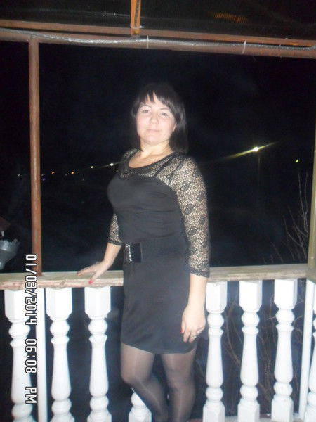 Райса Адилгалиева