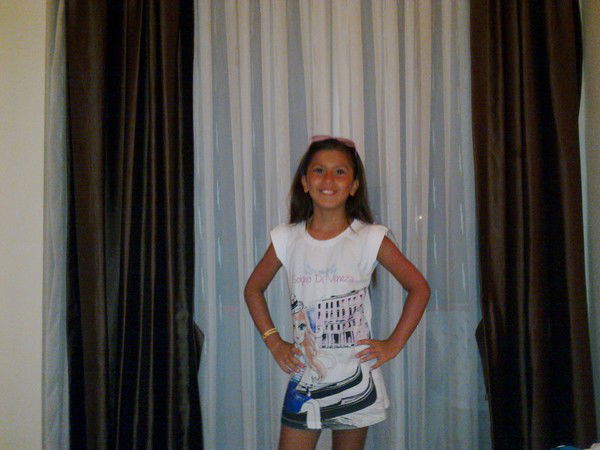 (((((Keri ))))) Krut