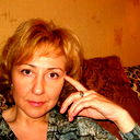 Лола Мирзахадиева