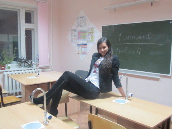 Кметь Динара