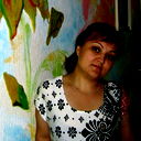 Ирина Калёновa