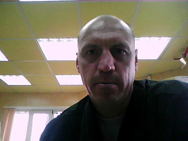 Олег Стадниченко