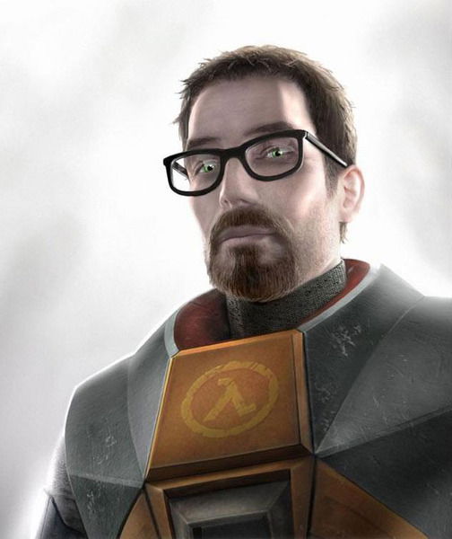 Александр Степанов