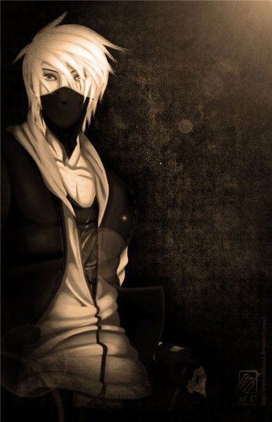 Максим Кошкарёв