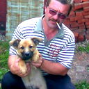 Валерий Исаев