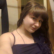 Н@стенька ...