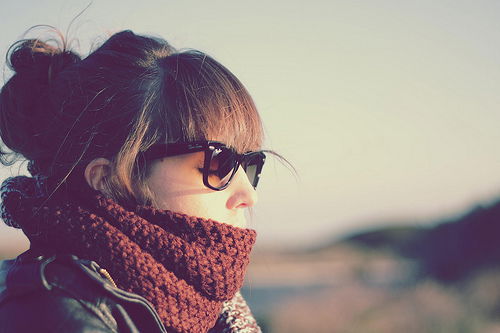 Фаина Пономарева