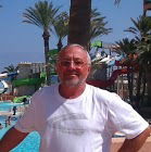 Виктор Градусов