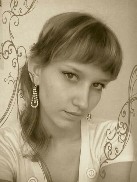 Анастасия !!!!!!!!!