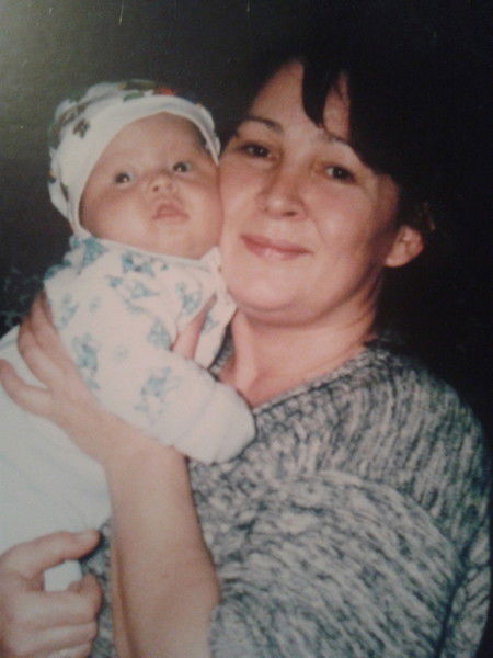 Раиса Добрина