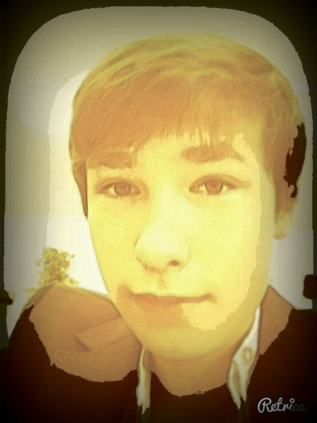 Илия Тастухов