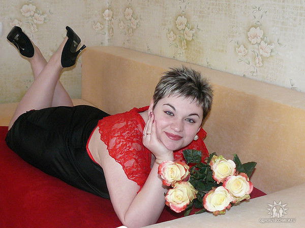 Богдана Пантелеймоненко