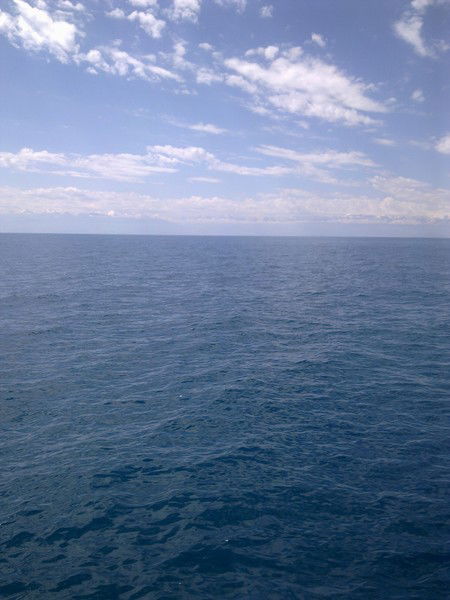 Мираида А.а.