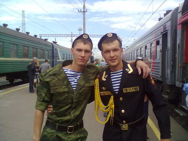 Ильясик Мурадымов