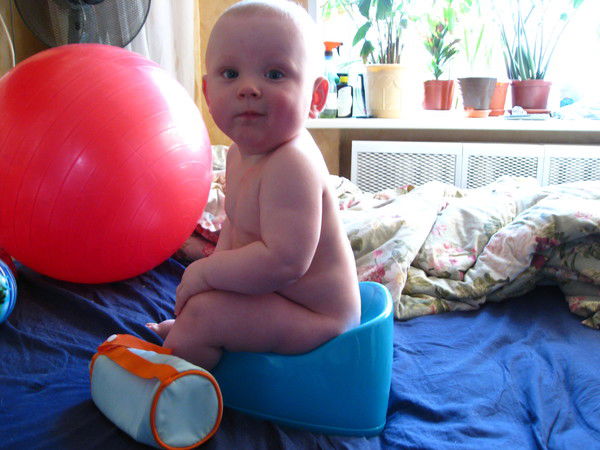 Алексей Алексей