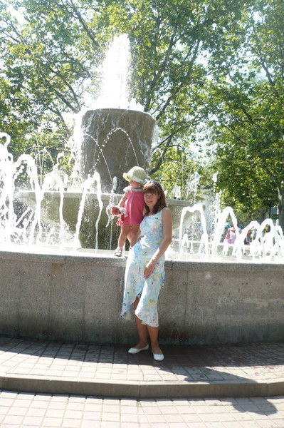 Елена Ширяева