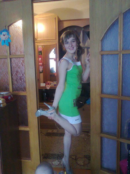 Янусик Еремян