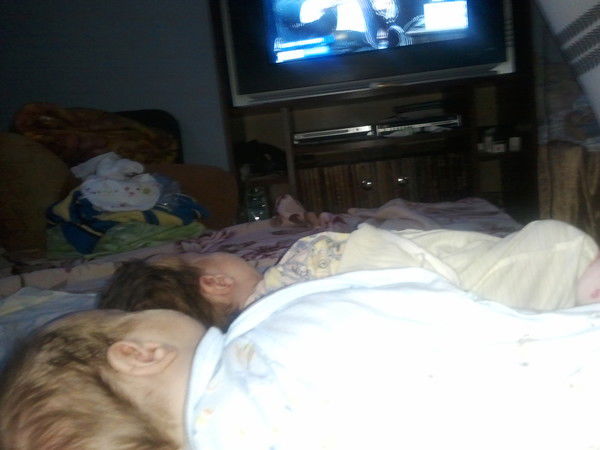 Олег Основин