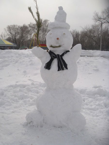 Лиля Двуреченская