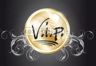 Алиева Ульвия