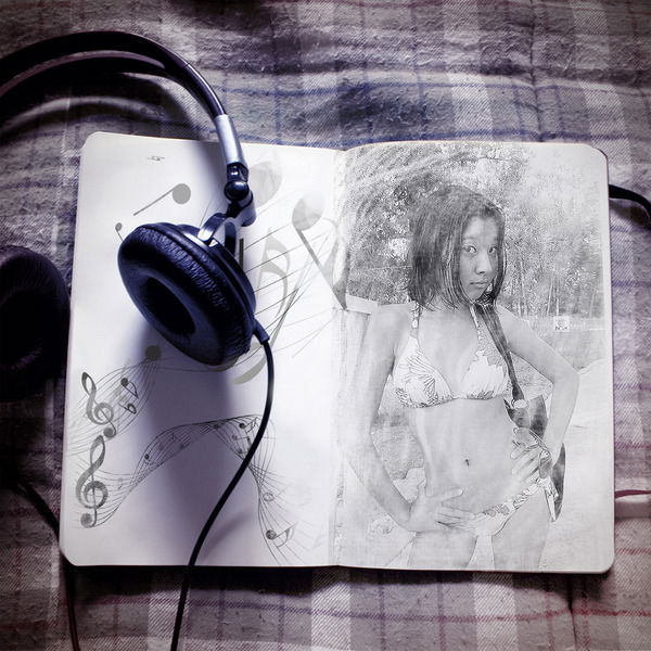 [[[Аika]]] Daulet0Va