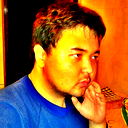 Azamat Turdukulov