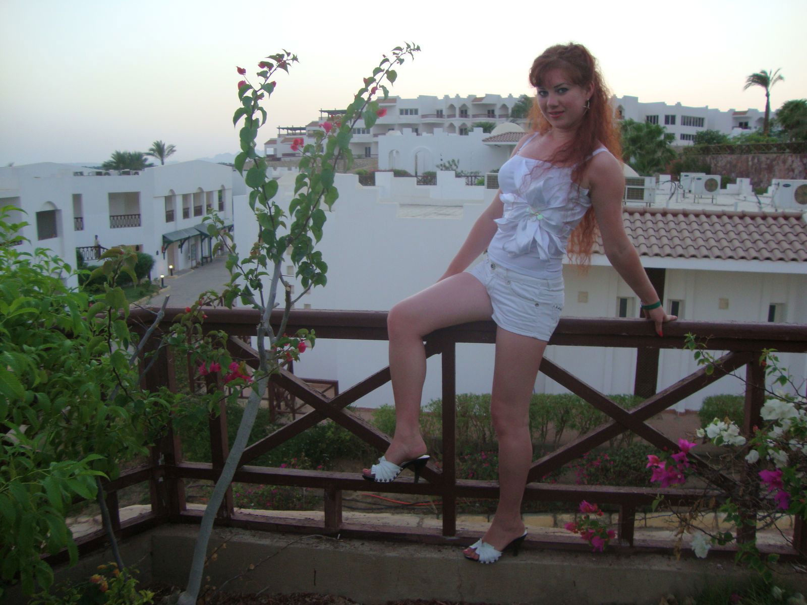 Эльмира Ахметова