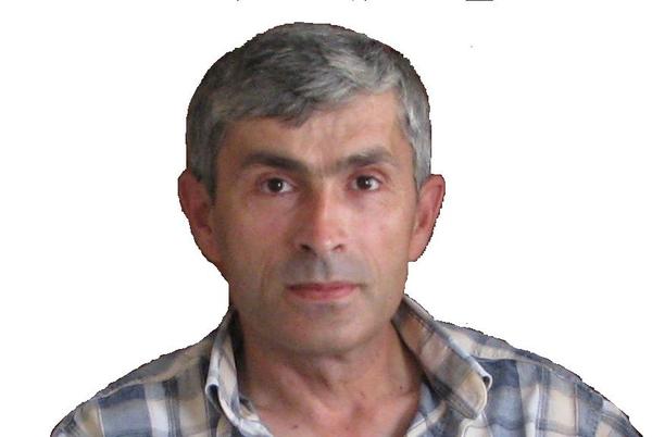 Ади Ахматов