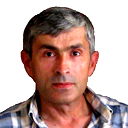 Ади Ахматов