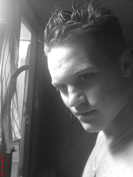 Артем Герасименко