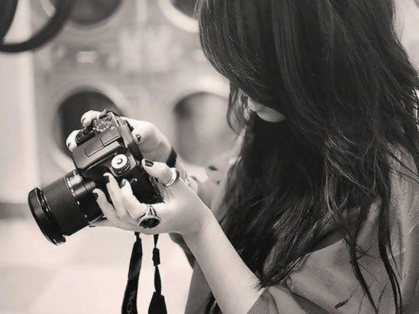 Гульшат Гафарова