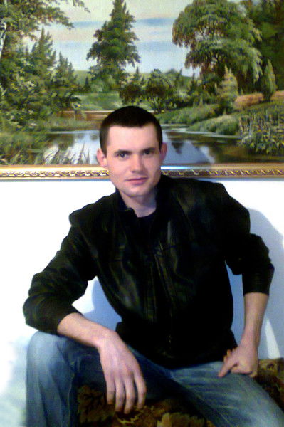 Николай Дюсембинов