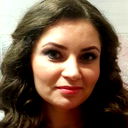 Елена Мелентьева