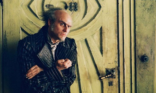 Ришат Каримов