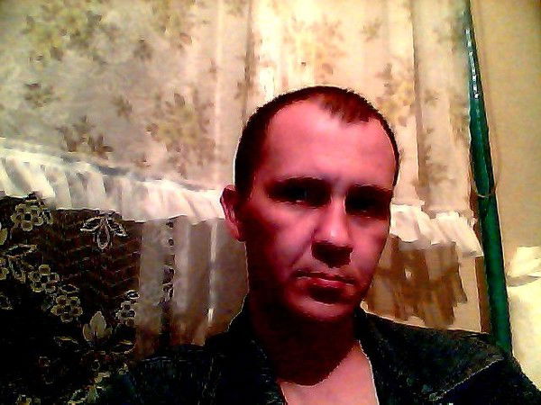 Владимир Колотилин