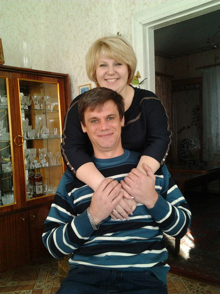 Андрей Манько