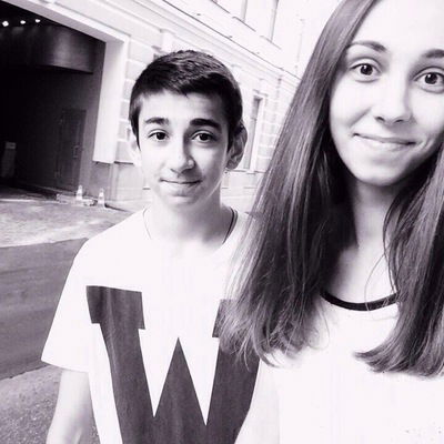 Владан Радосавлевич