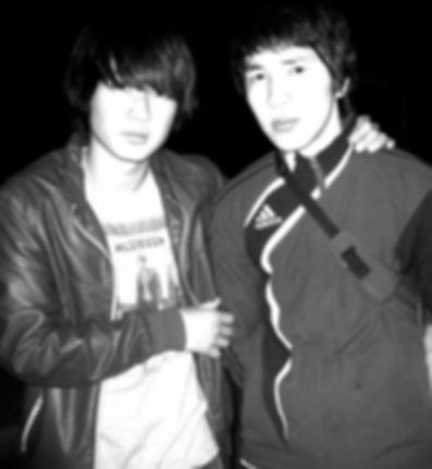 Радмир Умбеталиев