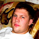 Денис Пигарев