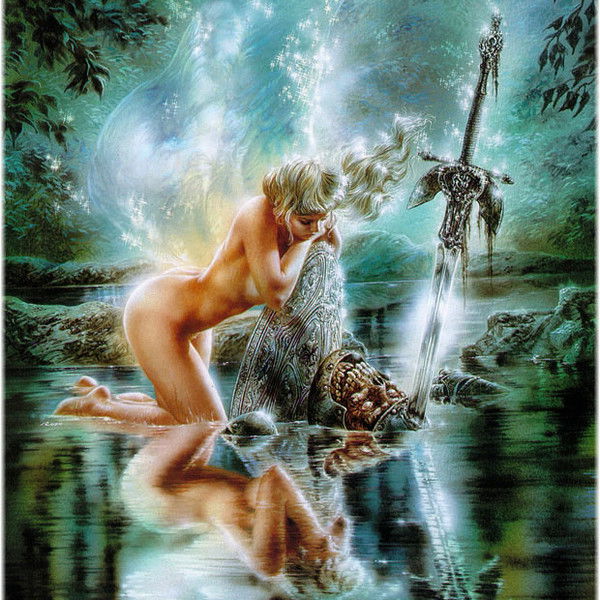 Данис Мисяков