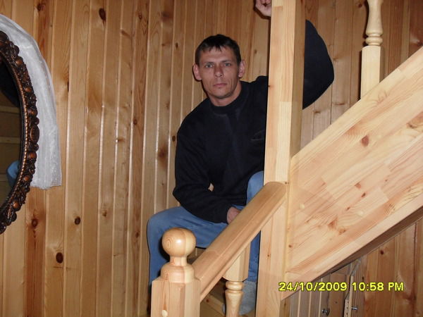 Неизвестно Неизвестно