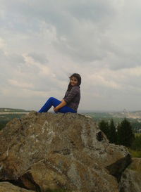 Катя Синотова