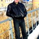 Владимир Федосеенко