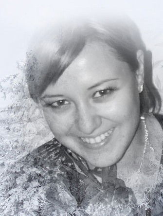 Анна Варварова