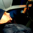 Димон Аминов