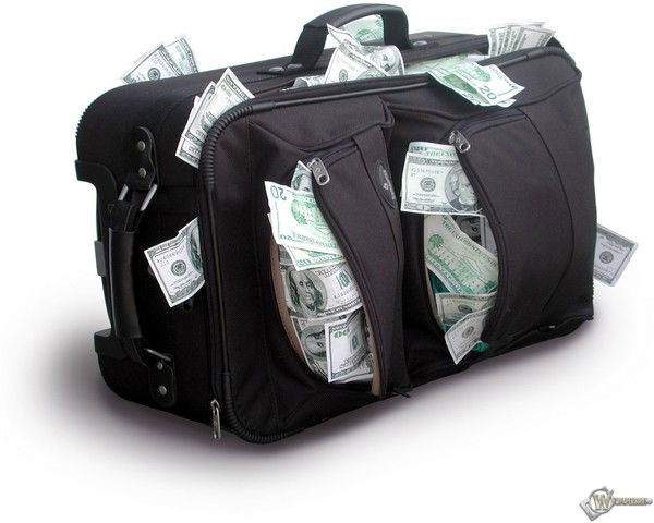 Айдын Раймханов