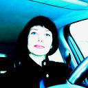Елена &&&&&