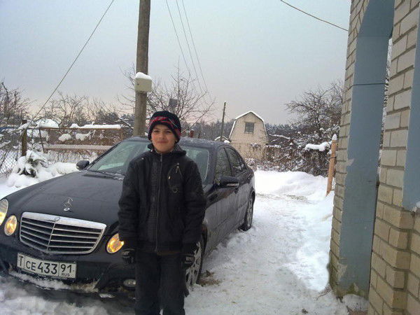 Абдула Джаватханов