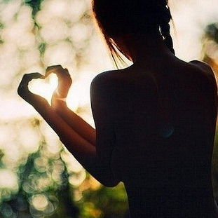 Татьяна Лугина